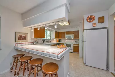 2824 Mace Road, Camino, CA 95709 - Photo 17