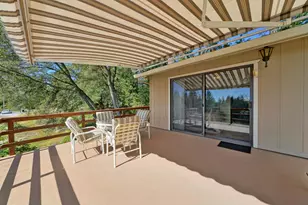 2824 Mace Rd, Camino, CA 95709 - Photo 39
