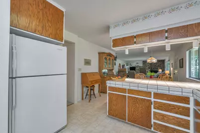 2824 Mace Road, Camino, CA 95709 - Photo 21