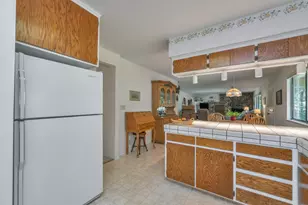 2824 Mace Rd, Camino, CA 95709 - Photo 21