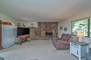 2824 Mace Rd, Camino, CA 95709 - Photo 13