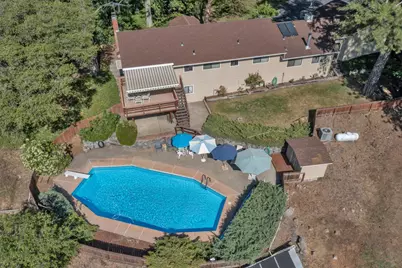2824 Mace Road, Camino, CA 95709 - Photo 5