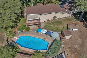 2824 Mace Rd, Camino, CA 95709 - Photo 5