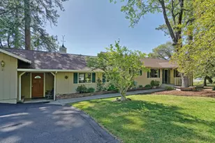 2824 Mace Rd, Camino, CA 95709 - Photo 7