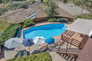 2824 Mace Rd, Camino, CA 95709 - Photo 65