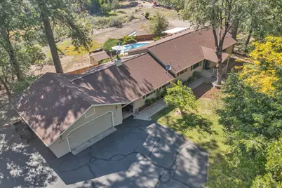 2824 Mace Road, Camino, CA 95709 - Photo 3