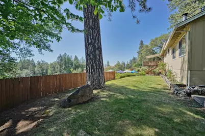 2824 Mace Road, Camino, CA 95709 - Photo 61