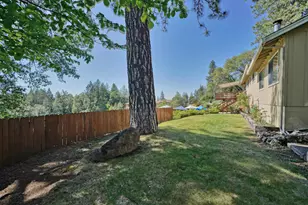 2824 Mace Rd, Camino, CA 95709 - Photo 61