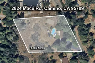 2824 Mace Rd, Camino, CA 95709 - Photo 67