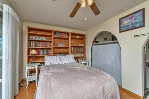 2824 Mace Rd, Camino, CA 95709 - Photo 37
