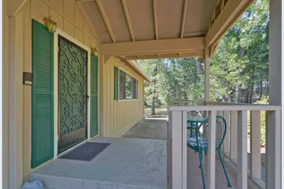 2824 Mace Road, Camino, CA 95709 - Photo 9