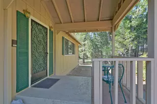 2824 Mace Rd, Camino, CA 95709 - Photo 9