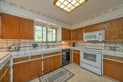 2824 Mace Road, Camino, CA 95709 - Photo 19