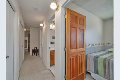 2824 Mace Road, Camino, CA 95709 - Photo 45