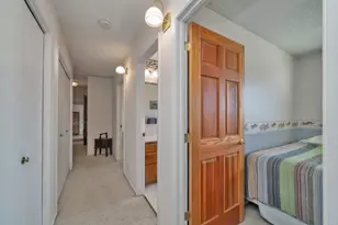 2824 Mace Rd, Camino, CA 95709 - Photo 45