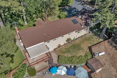 2824 Mace Road, Camino, CA 95709 - Photo 63
