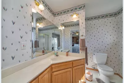 2824 Mace Road, Camino, CA 95709 - Photo 43