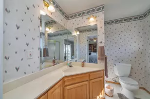 2824 Mace Rd, Camino, CA 95709 - Photo 43