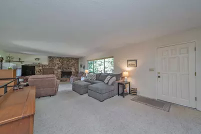 2824 Mace Road, Camino, CA 95709 - Photo 11