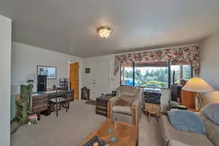 2824 Mace Rd, Camino, CA 95709 - Photo 31