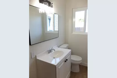 1822 Joaquin Street, Modesto, CA 95350 - Photo 23