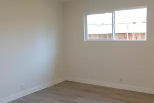 1822 Joaquin St, Modesto, CA 95350 - Photo 41