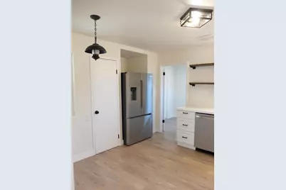 1822 Joaquin Street, Modesto, CA 95350 - Photo 21
