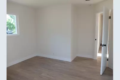 1822 Joaquin Street, Modesto, CA 95350 - Photo 35