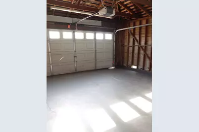 1822 Joaquin Street, Modesto, CA 95350 - Photo 45