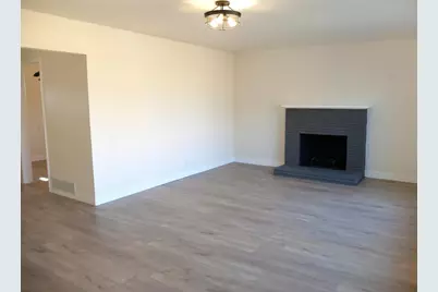 1822 Joaquin Street, Modesto, CA 95350 - Photo 15