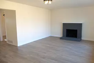 1822 Joaquin St, Modesto, CA 95350 - Photo 15
