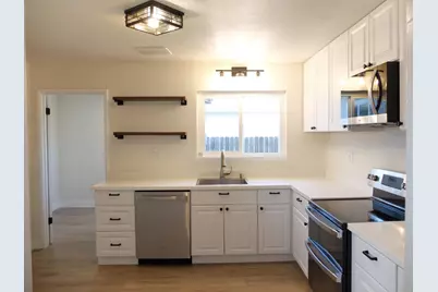 1822 Joaquin Street, Modesto, CA 95350 - Photo 19