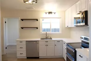 1822 Joaquin St, Modesto, CA 95350 - Photo 19
