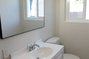 1822 Joaquin St, Modesto, CA 95350 - Photo 29