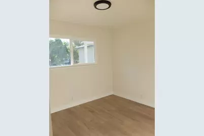 1822 Joaquin Street, Modesto, CA 95350 - Photo 31