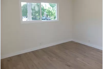 1822 Joaquin Street, Modesto, CA 95350 - Photo 29
