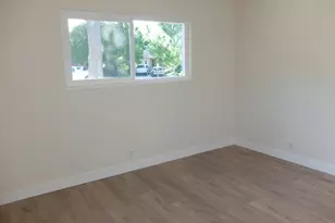 1822 Joaquin St, Modesto, CA 95350 - Photo 29