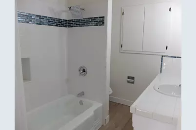 1822 Joaquin Street, Modesto, CA 95350 - Photo 39