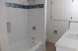 1822 Joaquin St, Modesto, CA 95350 - Photo 39
