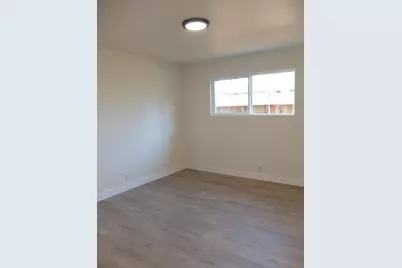 1822 Joaquin Street, Modesto, CA 95350 - Photo 39