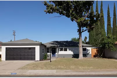 1822 Joaquin Street, Modesto, CA 95350 - Photo 1
