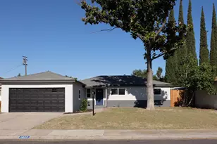 1822 Joaquin St, Modesto, CA 95350 - Photo 1