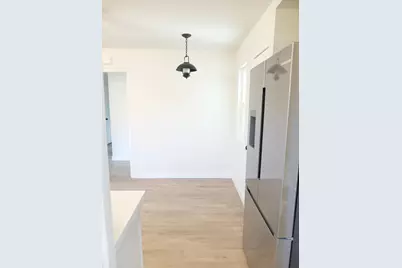 1822 Joaquin Street, Modesto, CA 95350 - Photo 27