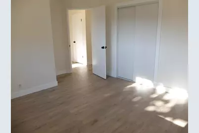 1822 Joaquin Street, Modesto, CA 95350 - Photo 35