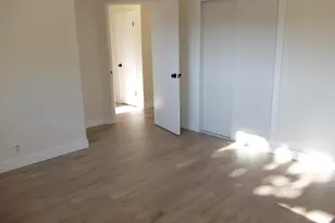 1822 Joaquin St, Modesto, CA 95350 - Photo 35