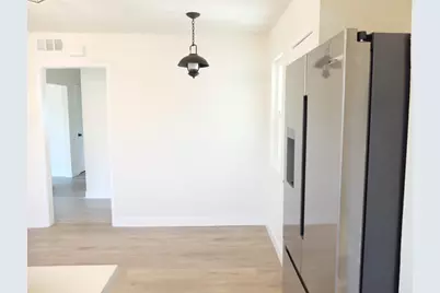 1822 Joaquin Street, Modesto, CA 95350 - Photo 11