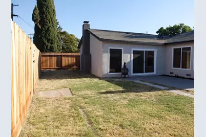 1822 Joaquin Street, Modesto, CA 95350 - Photo 43