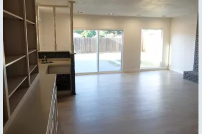 1822 Joaquin Street, Modesto, CA 95350 - Photo 17