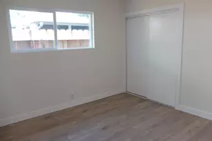 1822 Joaquin St, Modesto, CA 95350 - Photo 35