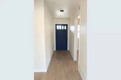 1822 Joaquin Street, Modesto, CA 95350 - Photo 9